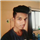 Ritik Rajendra Kothmire
