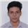 Naitik Mahesh Gore