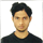 Mohammad Athar