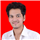 Vikram Sharadchandra Saraf
