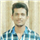 Rahul Mohan Udmale