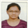 Trupti Ganesh Pawar