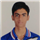 Ganeshprasad Dinkar Zope