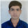 Tarate Akshay Kakasaheb
