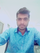 Narale Hrishikesh Ramchandra