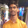 Bhavesh Jaywant Temkar