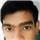 Pilley Shrikant Sarangpani