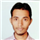 Khan Farooque Aainuddin