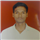 Jori Swapnil Sopan