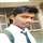 Akash Prakash Khedkar