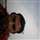 Manish Kumar Sharma