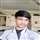 Yuvraj Keda More