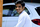 Yogendra Patil