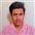 Sangam Manish Jain