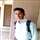 Dhananjay Pralhad Raut