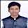 Akhilesh Kumar