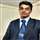 Vivek Vikas Shukla