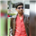 Utkarsh Anil Panchbhai