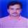 Anil Kumar Soni