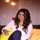 Himani Sharma