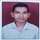 Pradip Shripati Thorwat