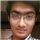 Jigar Kadiwala