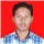 Santosh Gouda