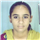 Priyanka Subhash Pagere