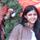 Shilpi Yadav