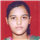 Lone Sonali Tryambak
