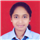 Pekhale Manjusha Anil