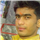 Abhishek Kumar