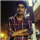 Aditya Bhanudas Nikam