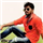 Tushar B. Tajne