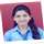Kahandal Sonam Shantaram