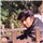 Dalal Himanshu Sandip