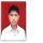 Shewale Shubham Sadashiv