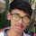 Bhor Pratik Balu