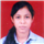 Pranita Bharat Pawale