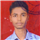 Chetankumar Ramprasad Sharma