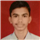 Prashant Bajirao Kapse