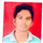 Sanket Laxman Gangurde