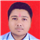 Patil Aniket Chandrakant