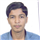 Gunjal Dinesh Sanjay