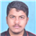 Siddesh Vijay Dubey