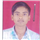Rahul Nivrutti Govardhane