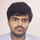 Snehashis Chatterjee