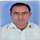 Vikas Suthar