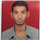 Gaurav Rajendra Shelar