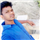 Chandrma Rajbhar